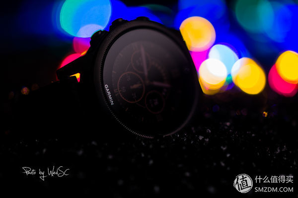 浣虫槑fenix5s鍔熻兘浠嬬粛,浣虫槑fenix5s璇︾粏鏁欑▼