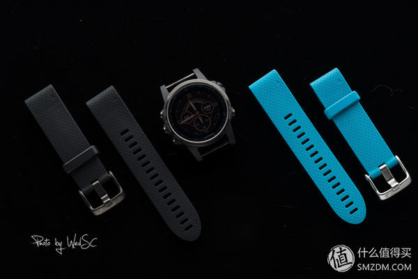 浣虫槑fenix5s鍔熻兘浠嬬粛,浣虫槑fenix5s璇︾粏鏁欑▼