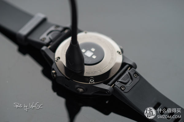 浣虫槑fenix5s鍔熻兘浠嬬粛,浣虫槑fenix5s璇︾粏鏁欑▼