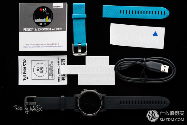 浣虫槑fenix5s鍔熻兘浠嬬粛,浣虫槑fenix5s璇︾粏鏁欑▼