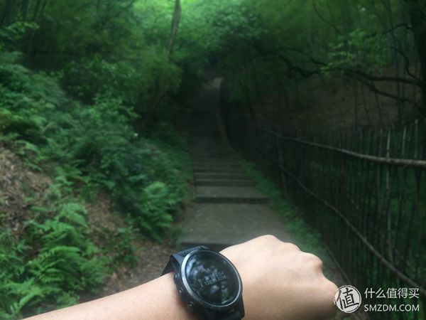 浣虫槑fenix5s鍔熻兘浠嬬粛,浣虫槑fenix5s璇︾粏鏁欑▼