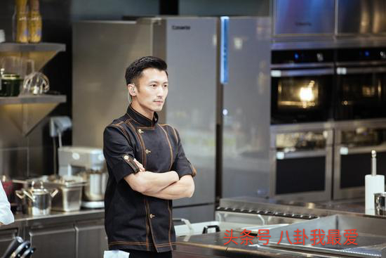 香港十大男神经典瞬间,香港十大颜值男神卡点