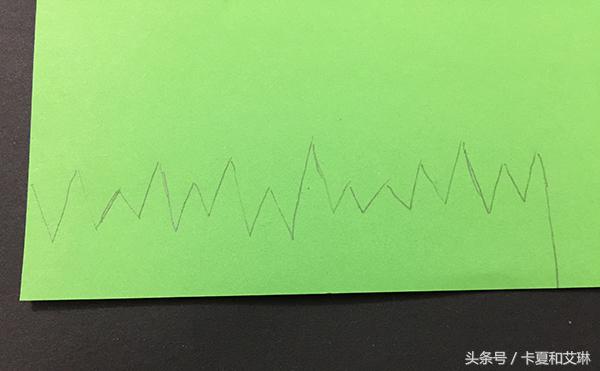 母亲节用小卡纸做贺卡手工制作,母亲节粘土贺卡手工制作大全