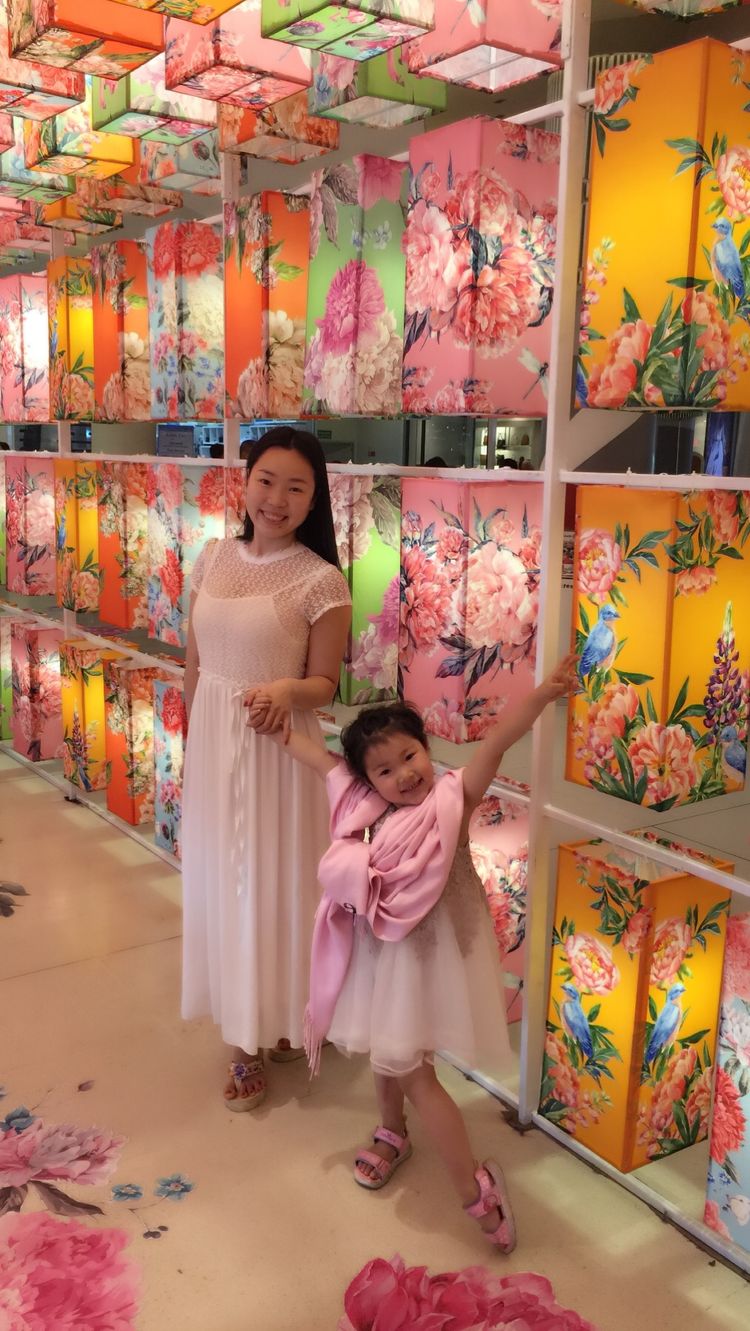 带你一起泰国旅游,清迈普吉自由行