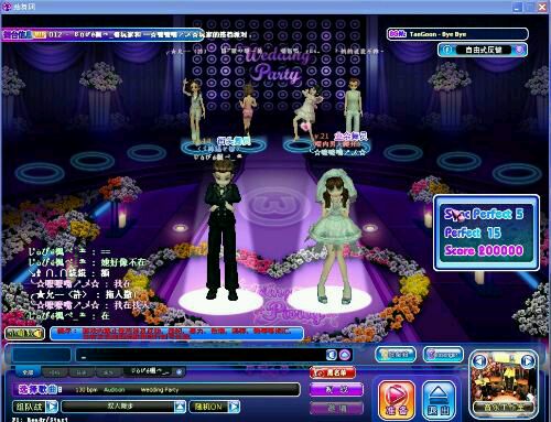 曾经玩过的游戏机游戏,历史上最好玩的电脑游戏