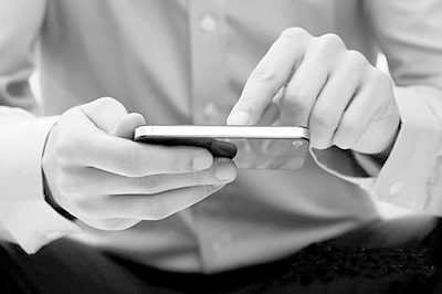 新手卖手机销售入门基本知识,做了6年手机销售感觉很累