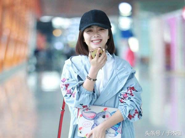 狐狸的夏天第一季13-15集简介,狐狸的夏天泰剧抄袭作品暴露真相