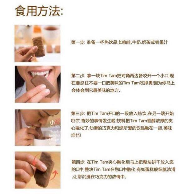 不买大牌包还可以买哪些,不买国外奢侈品要买什么