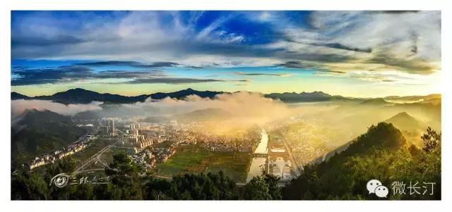 绂忓缓娌诲畨渚挎皯鐢宠,绂忓缓璀﹂偖渚挎皯鏈嶅姟