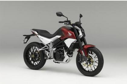 一分钟读懂驾照,重庆驾照考科一需要多久