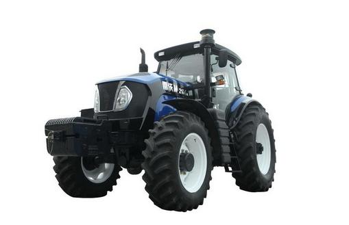 一分钟读懂驾照,重庆驾照考科一需要多久