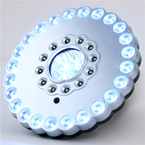 应急露营灯太阳能灯推荐,新款户外露营灯应急多功能