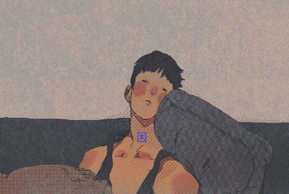 情侣头像超萌动漫萌系,情侣头像ins一男一女不明显动漫