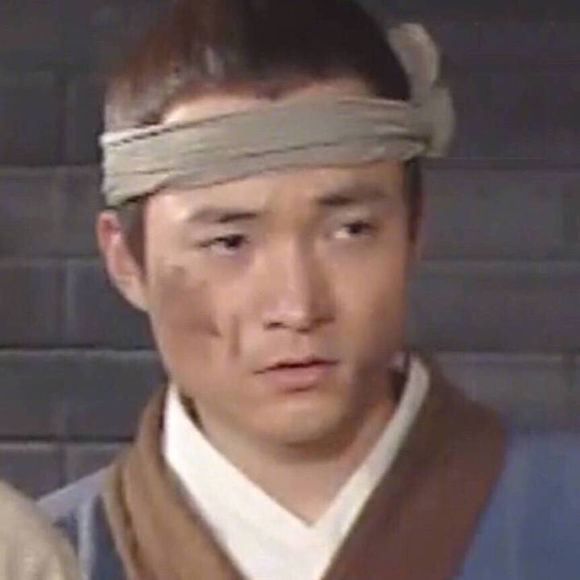 情侣头像超萌动漫萌系,情侣头像ins一男一女不明显动漫