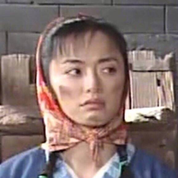 情侣头像超萌动漫萌系,情侣头像ins一男一女不明显动漫