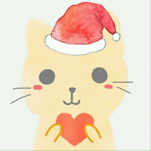 情侣头像超萌动漫萌系,情侣头像ins一男一女不明显动漫