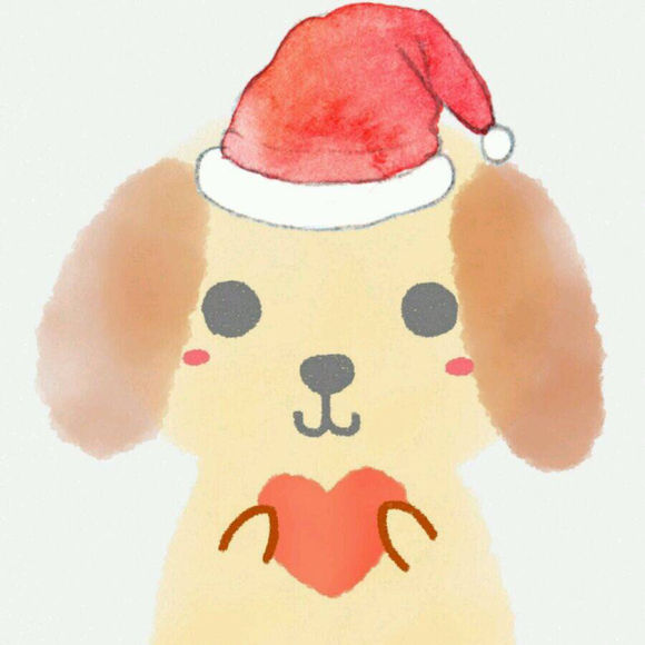 情侣头像超萌动漫萌系,情侣头像ins一男一女不明显动漫