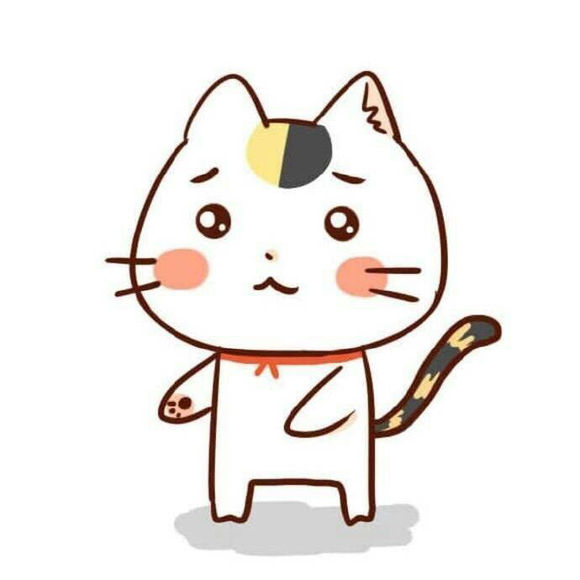 情侣头像超萌动漫萌系,情侣头像ins一男一女不明显动漫