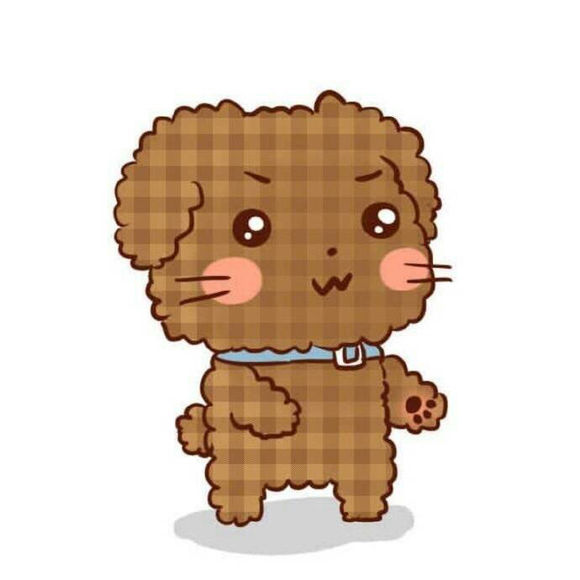 情侣头像超萌动漫萌系,情侣头像ins一男一女不明显动漫