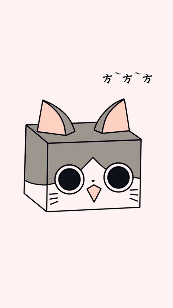 情侣头像超萌动漫萌系,情侣头像ins一男一女不明显动漫