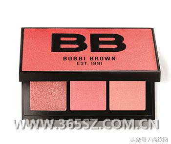 宿醉腮红妆,宿醉腮红