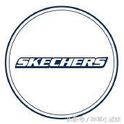 小个子白鞋推荐品牌,春夏小白鞋排行榜第一名