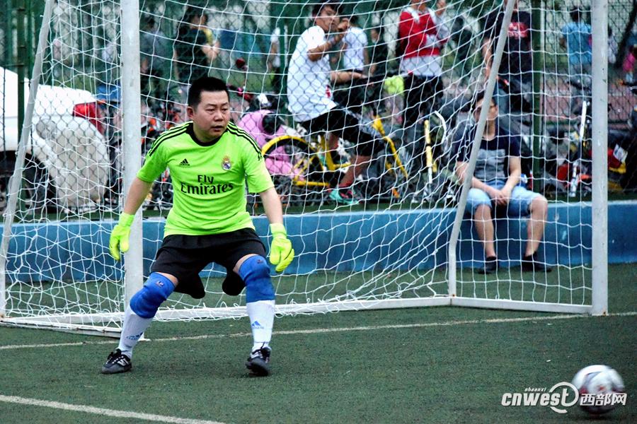 全国大学生五人制足球央视直播,陕西大学生五人制足球直播