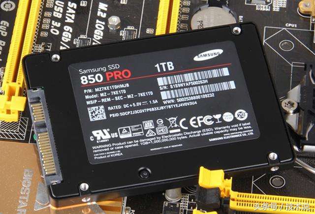 电脑卡打开软件太慢,资深工程师教一招,百试百灵!