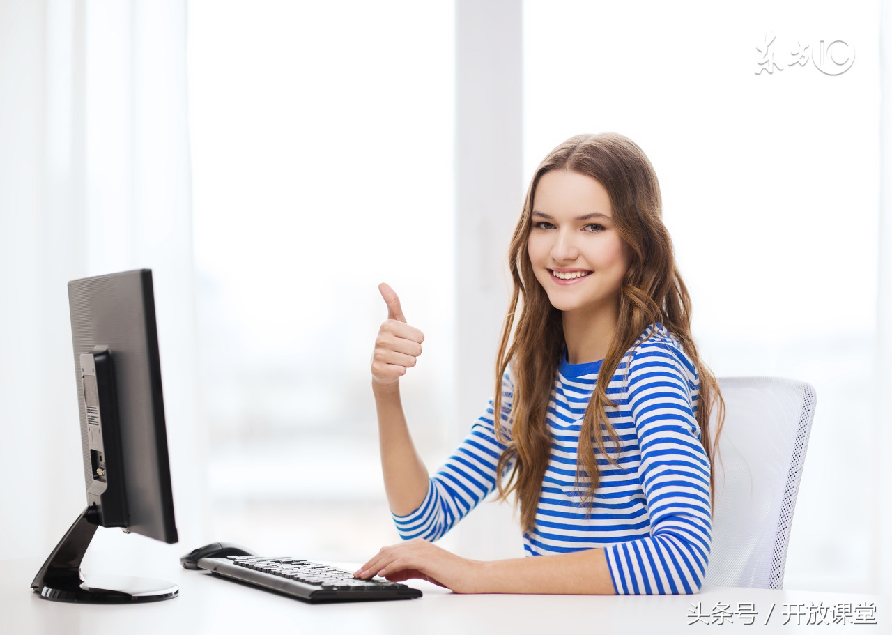 会计三证统一中的三证指的是什么,营业执照五证合一还办税务登记吗