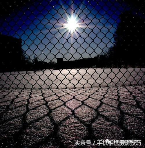 不用ps拍出惊艳的图片,在家自己拍摄10个创意摄影方法