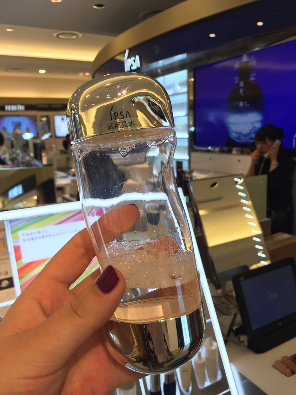 日系爽肤水推荐,十大公认最好的爽肤水价格