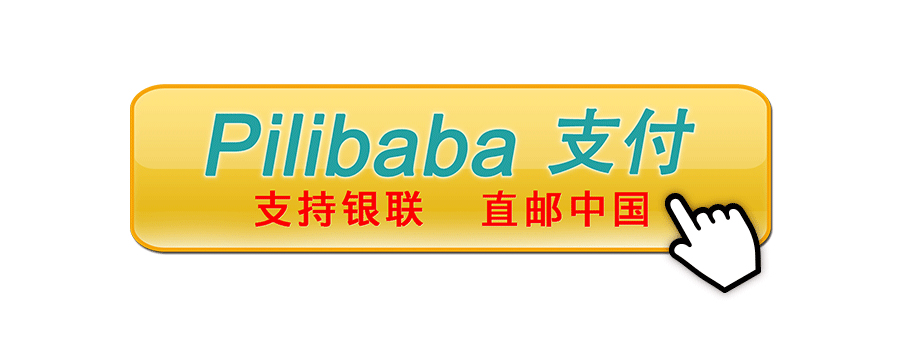 kiddy安全座椅讲解,德国奇蒂安全座椅改名了吗