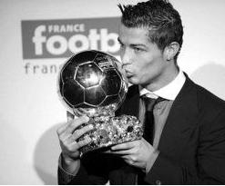 足球除了梅西c罗还有什么球星,足球除了梅罗还有谁