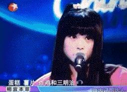 我有一个大胆的想法完整,我有一个大胆的想法幽默搞笑