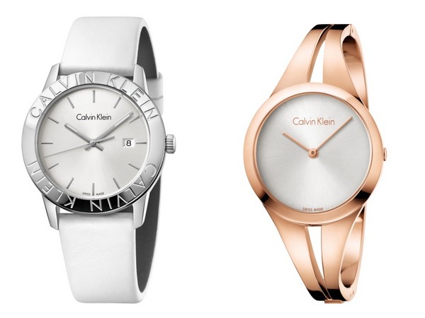 母亲节把时间送给妈妈!盘点小资族买得起的30款手表