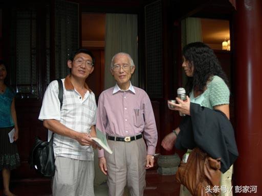 泸州老窖汶川地震损失,汶川地震泸州老窖