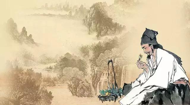 神经性耳鸣中医怎么治疗最好,神经性耳鸣脑鸣中医能治吗