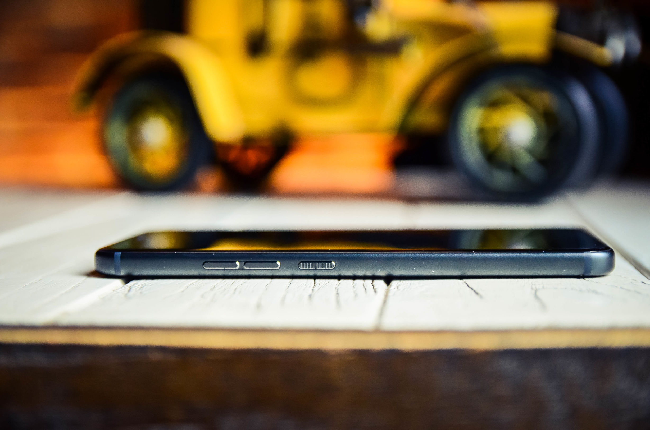 国美k1u1发布会怎么样,国美k1手机参数