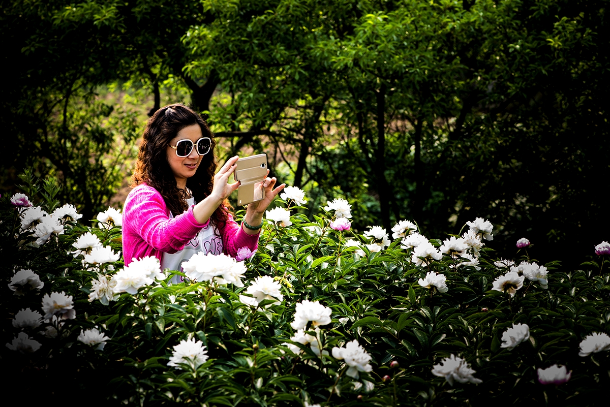 四川5个人口大县,两座位于资阳,第一是仁寿