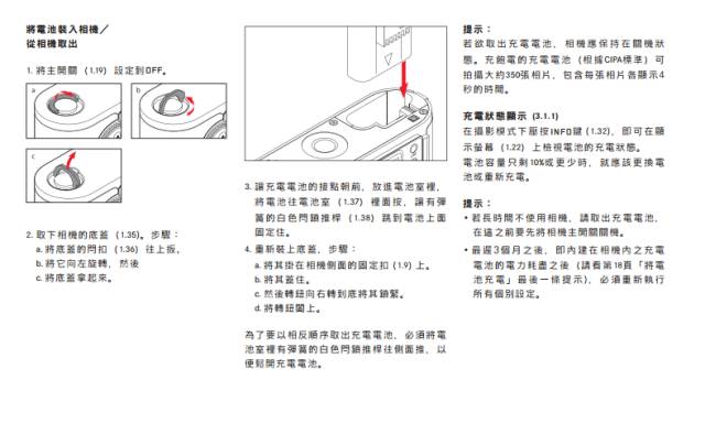 徕卡M相机难上手?你真的玩过吗!