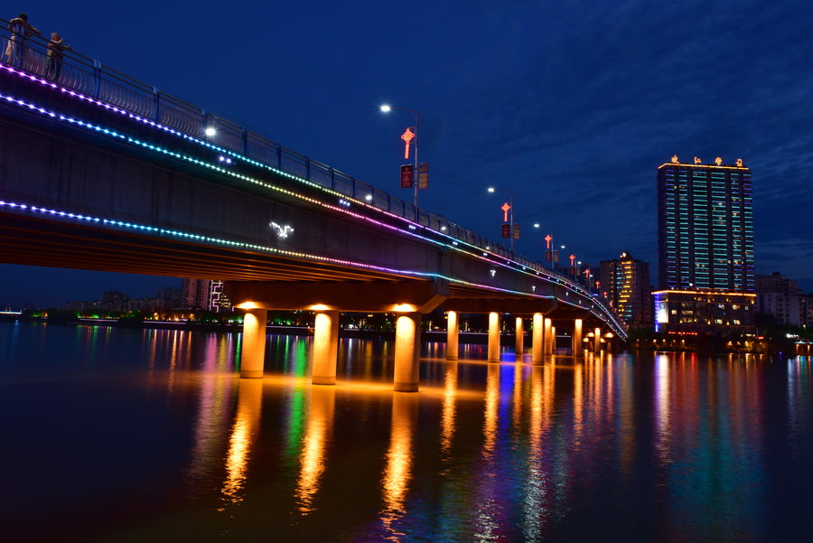 四川5个人口大县,两座位于资阳,第一是仁寿