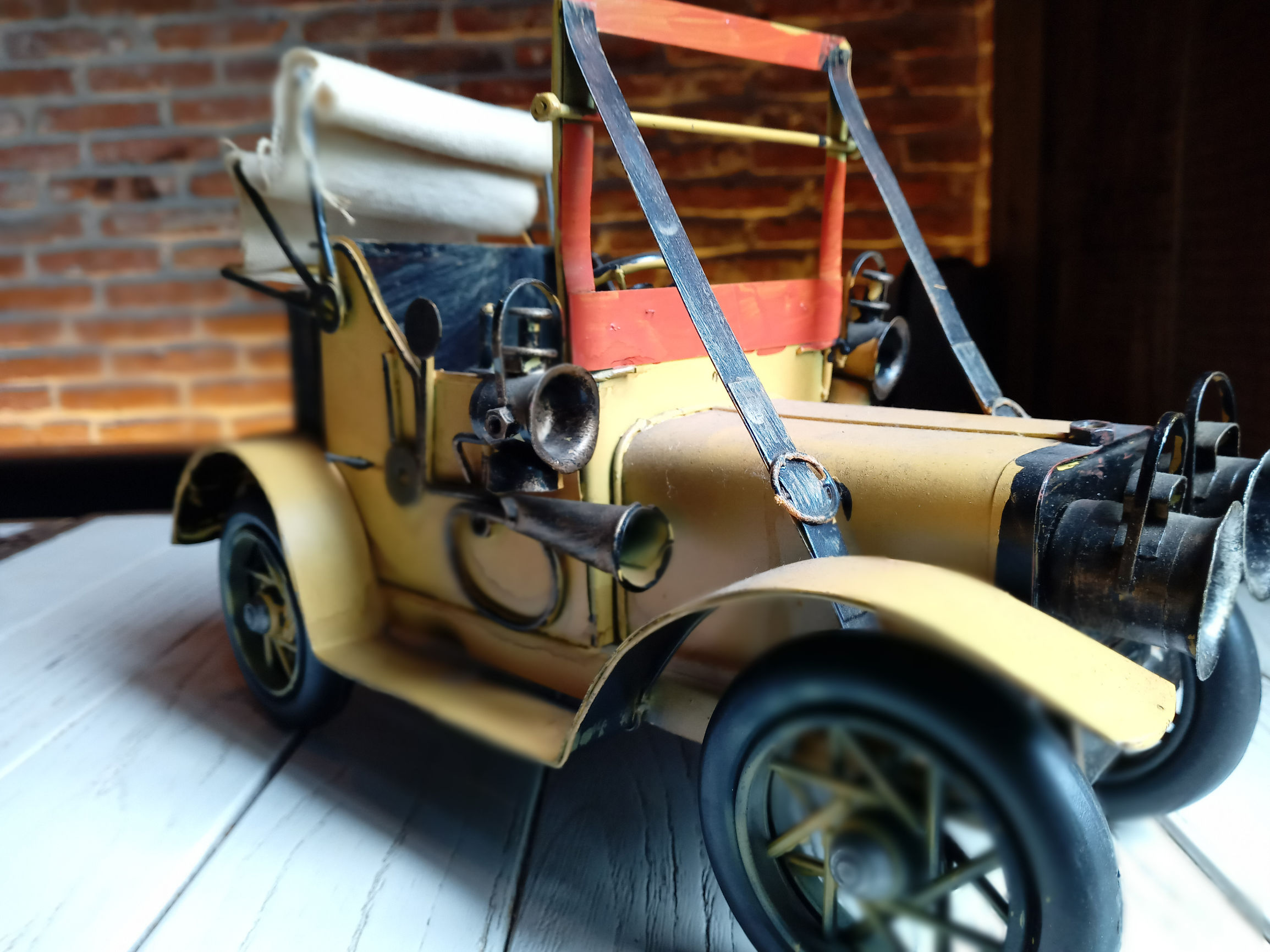 国美k1u1发布会怎么样,国美k1手机参数