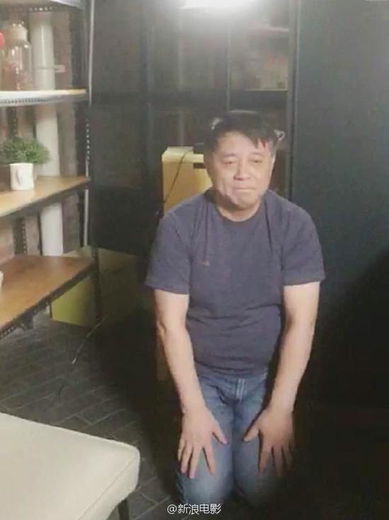 5分钟看懂电影行业猫腻，买票房还是返点？