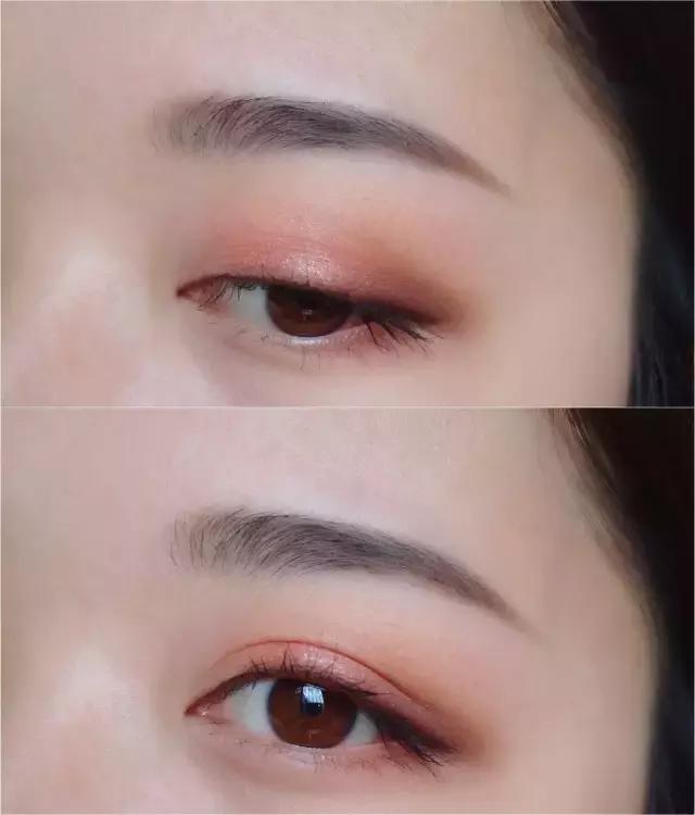 眼影盘推荐网红爆款日常妆,今年火爆的网红眼影盘你有吗