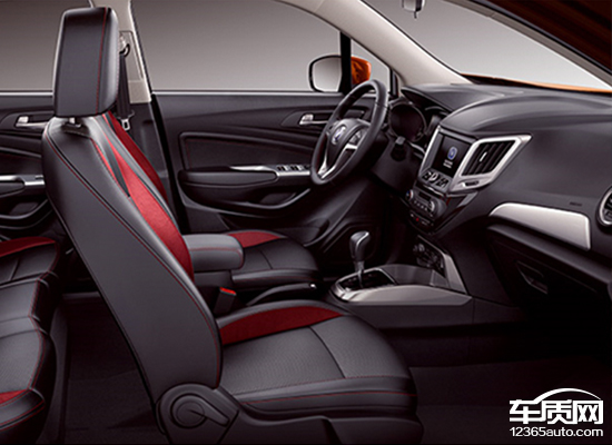 2016长安cs15车主真实评价,跑了11万公里的长安cs15还能买吗