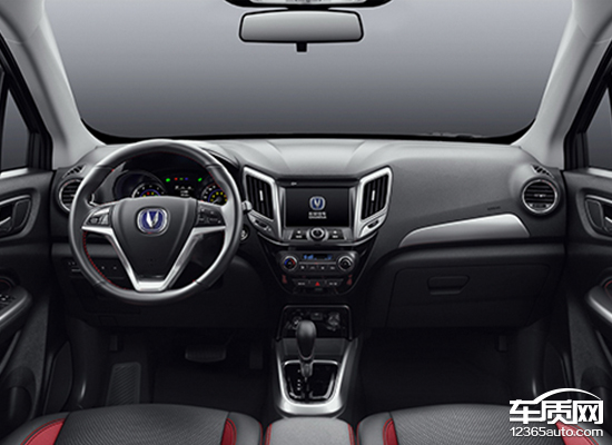 2016长安cs15车主真实评价,跑了11万公里的长安cs15还能买吗