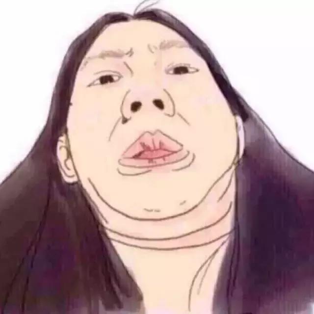 幼儿园520亲子活动美篇,520亲子陪伴活动感悟