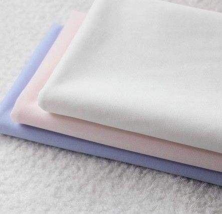 纯棉衣服晾变形可以恢复吗,纯棉衣服会变形吗