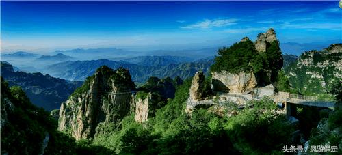 千面白石山：你爱的样子我都有