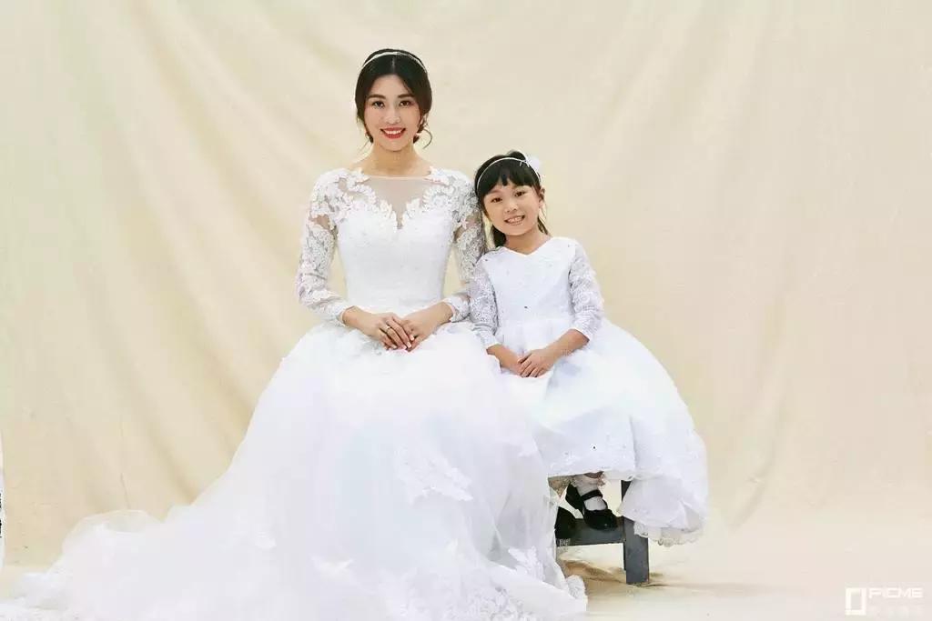 一封写给妈妈的信,一封写给妈妈的信250字